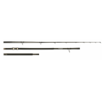 Maio - 0b5000 - 350-410-m - 111 - 206-m - 150-350-g - italcanna-sic