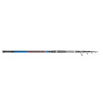 Urania 2 - 0b709 - 420-m - 6 - 130-m - 200-g - italcanna-sic