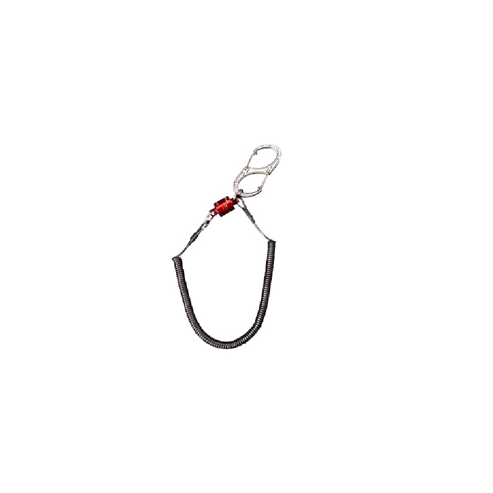 Carabiner Magnet