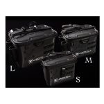 Tackle Container R - tackle-container-r - 26x41x30-cm - m