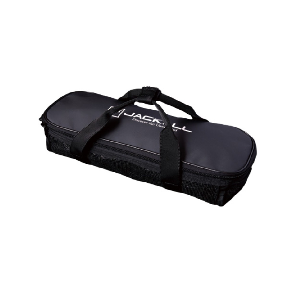 Washable Mesh Pouch R