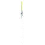 Galleggiante MV-R Cacciola - 09162010 - 010-g