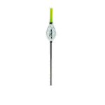 Galleggiante MV-R Galla - 09156010 - 010-g