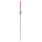 Galleggiante MV-R Tana - 09160020 - 020-g