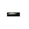 Laydown Minnow 110 JP - laydown-minnow-110jp - 11-cm - 185-g-2 - 238 - 15-m