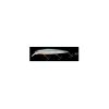 Laydown Minnow 110 JP - laydown-minnow-110jp - 11-cm - 185-g-2 - 301 - 15-m