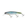 Laydown Minnow 110 JP - laydown-minnow-110jp - 11-cm - 185-g-2 - 339lh - 15-m