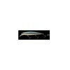 Laydown Minnow 110 JP - laydown-minnow-110jp - 11-cm - 185-g-2 - 367 - 15-m
