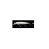 Laydown Minnow 110 JP - laydown-minnow-110jp - 11-cm - 185-g-2 - 394 - 15-m