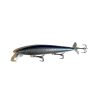 Laydown Minnow Wake Prop Plus - laydown-minnow-wake-prop-plus - 112-cm - 149-g-2 - br-138 - surface