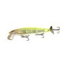 Laydown Minnow Wake Prop Plus - laydown-minnow-wake-prop-plus - 112-cm - 149-g-2 - br-204 - surface