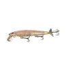 Laydown Minnow Wake Prop Plus - laydown-minnow-wake-prop-plus - 112-cm - 149-g-2 - br-229ch - surface