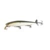 Laydown Minnow Wake Prop Plus - laydown-minnow-wake-prop-plus - 112-cm - 149-g-2 - br-351 - surface