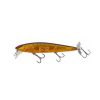 Laydown Minnow Wake Prop Plus - laydown-minnow-wake-prop-plus - 112-cm - 149-g-2 - br-2 - surface