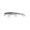 Laydown Minnow Wake Prop Plus - laydown-minnow-wake-prop-plus - 112-cm - 149-g-2 - br-217 - surface