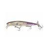 Laydown Minnow Wake Prop Plus - laydown-minnow-wake-prop-plus - 112-cm - 149-g-2 - br-238 - surface