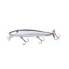 Laydown Minnow Wake Prop Plus - laydown-minnow-wake-prop-plus - 112-cm - 149-g-2 - br-297 - surface