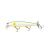 Laydown Minnow Wake Prop Plus - laydown-minnow-wake-prop-plus - 112-cm - 149-g-2 - br-298 - surface