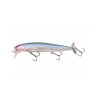 Laydown Minnow Wake Prop Plus - laydown-minnow-wake-prop-plus - 112-cm - 149-g-2 - br-322 - surface