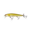Laydown Minnow Wake Prop Plus - laydown-minnow-wake-prop-plus - 112-cm - 149-g-2 - br-368 - surface