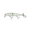 Laydown Minnow Wake Prop Plus - laydown-minnow-wake-prop-plus - 112-cm - 149-g-2 - br-394 - surface