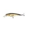 Oyster Minnow 92 - oyster-minnow-92 - 92-cm - 118-g-2 - s-29ch - 07-m