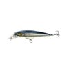Oyster Minnow 92 - oyster-minnow-92 - 92-cm - 118-g-2 - s-34 - 07-m