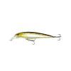 Oyster Minnow 92 - oyster-minnow-92 - 92-cm - 118-g-2 - s-44 - 07-m