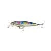 Oyster Minnow 92 - oyster-minnow-92 - 92-cm - 118-g-2 - s-55h - 07-m
