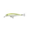 Oyster Minnow 92 - oyster-minnow-92 - 92-cm - 118-g-2 - s-59 - 07-m