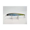 Tadamaki 112 - tadamaki-112 - 112-cm - 184-g - 136 - 2-m