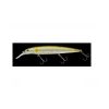 Tadamaki 112 - tadamaki-112 - 112-cm - 184-g - 368 - 2-m