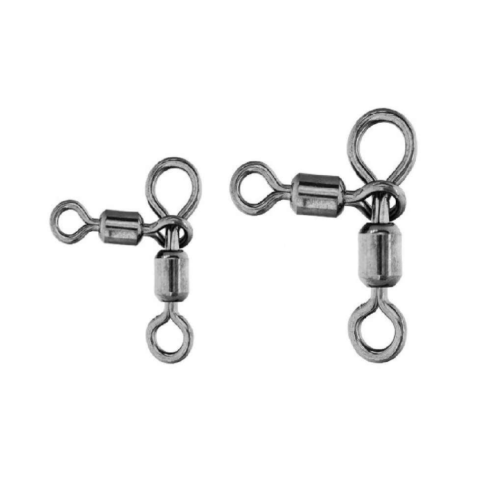 Girella NT Swivel Combinat