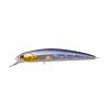 Durga 73 SP - h09-crystal-blue-shiner - 73-mm - 47-g - suspending - 0-3-1-4-m - rattlin