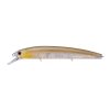 Durga 73 SP - p-47-numeri-shad - 73-mm - 47-g - suspending - 0-3-1-4-m - rattlin