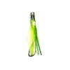 Trolling Octopus - trolling-octopus - 098 - 102-cm