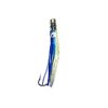 Trolling Octopus - trolling-octopus - 114 - 102-cm