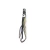 Trolling Octopus - trolling-octopus - 208 - 102-cm