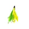 Trolling Octopus Piuma - trolling-octopus-piume - 098 - 102-cm