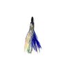 Trolling Octopus Piuma - trolling-octopus-piume - 711 - 102-cm