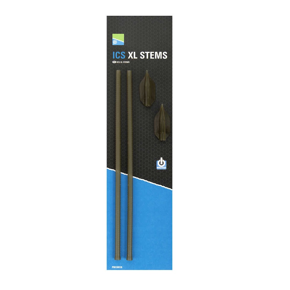 Ics XL Stems