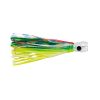 Sailfish Catcher - sailfish-catcher - bd-bleeding-dorado - 14-cm