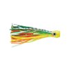 Soft Sailfish Catcher - soft-sailfish-catcher - bd-bleeding-dorado - 14-cm