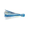 Soft Sailfish Catcher - soft-sailfish-catcher - bo-bonito - 14-cm