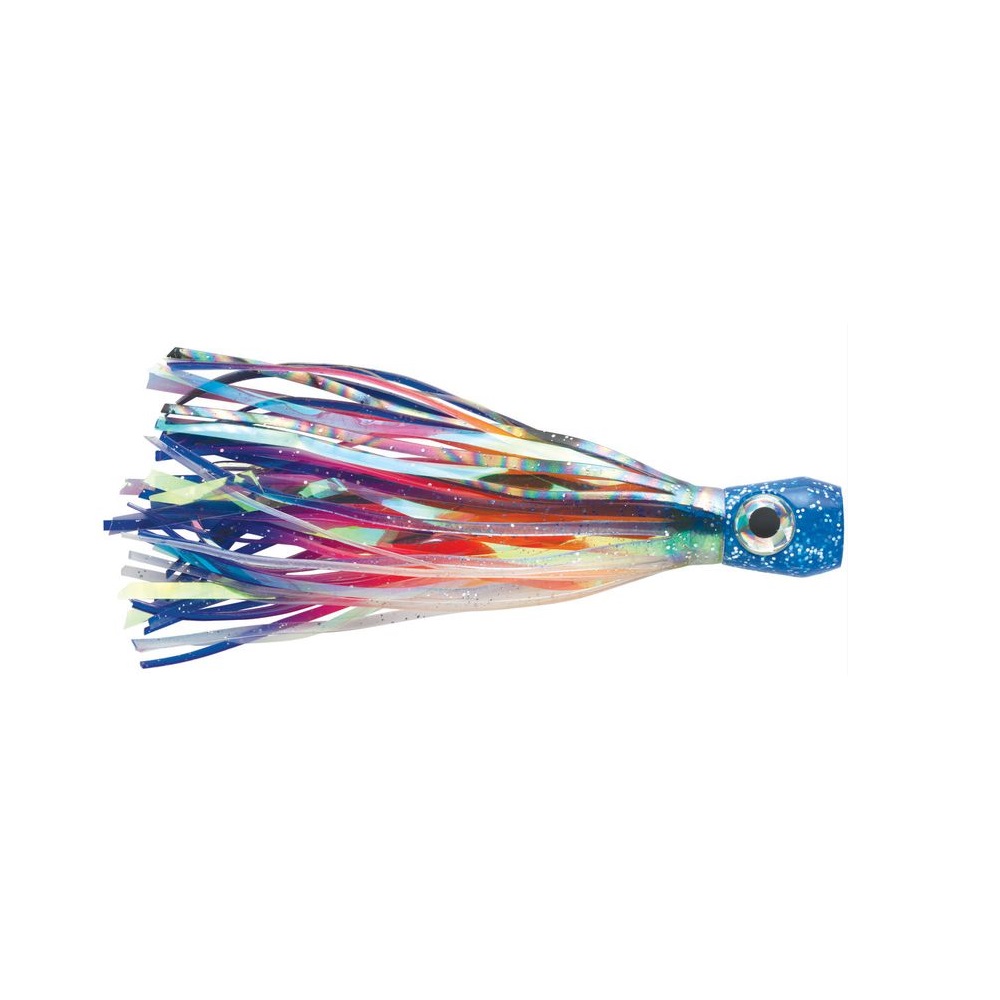 Soft Sailfish Catcher