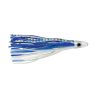 Tuna Catcher - tuna-catcher - bo-bonito - 14-cm