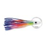 Tuna Catcher - tuna-catcher - hw-halloween - 14-cm