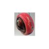 Zoka Foro Passante - zoka-foro-passante - 120-g-2 - glow-pink