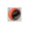 Zoka Foro Passante - zoka-foro-passante - 150-g-2 - glow-orange
