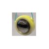 Zoka Foro Passante - zoka-foro-passante - 60-g-2 - glow-yellow